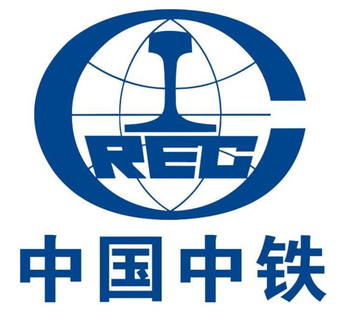 河东合作伙伴