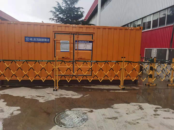 河东发电机租赁-柴油发电机组的基础知识？