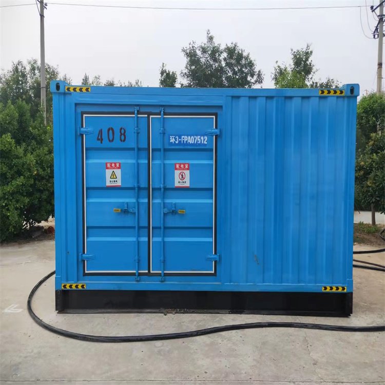 河东电缆载流量标准中对土壤湿度有哪些具体规定？