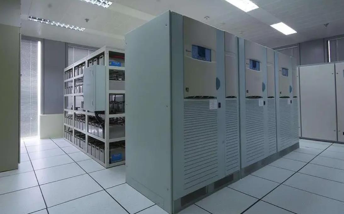 河东发电机组如何选择适合自己柴油发电机组的空气滤清器？