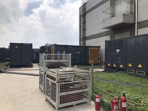 河东除了定期检查，还有哪些方法可以及时发现接触式转速表探头的磨损？