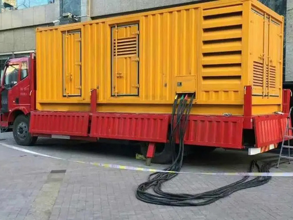 河东如何确定水冷式机油散热器密封件的规格型号？